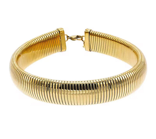 ANIA NECKLACE