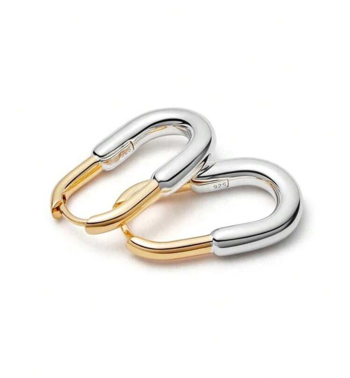 LOCK DUPE