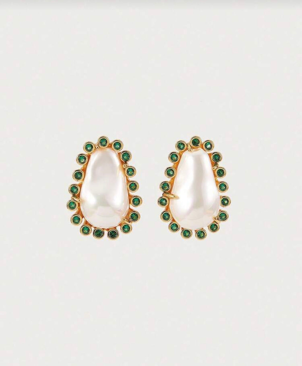 Pearl Light
