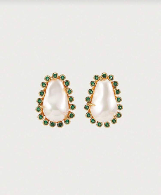 Pearl Light