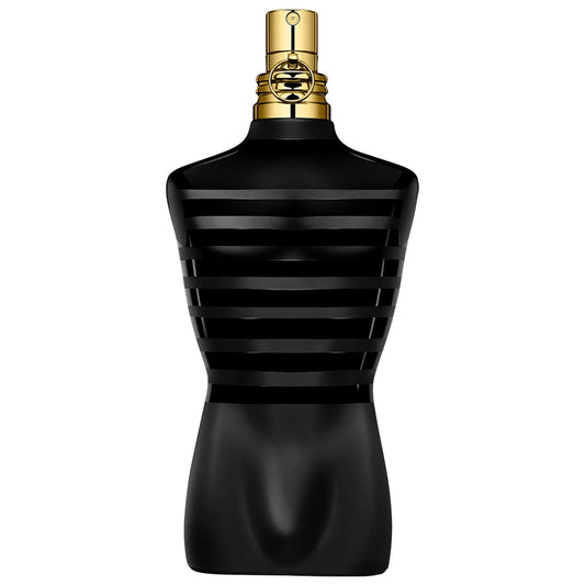 JEAN PAUL GAULTIER LE MALE LE PARFUM EDP (H) / 125 ML
