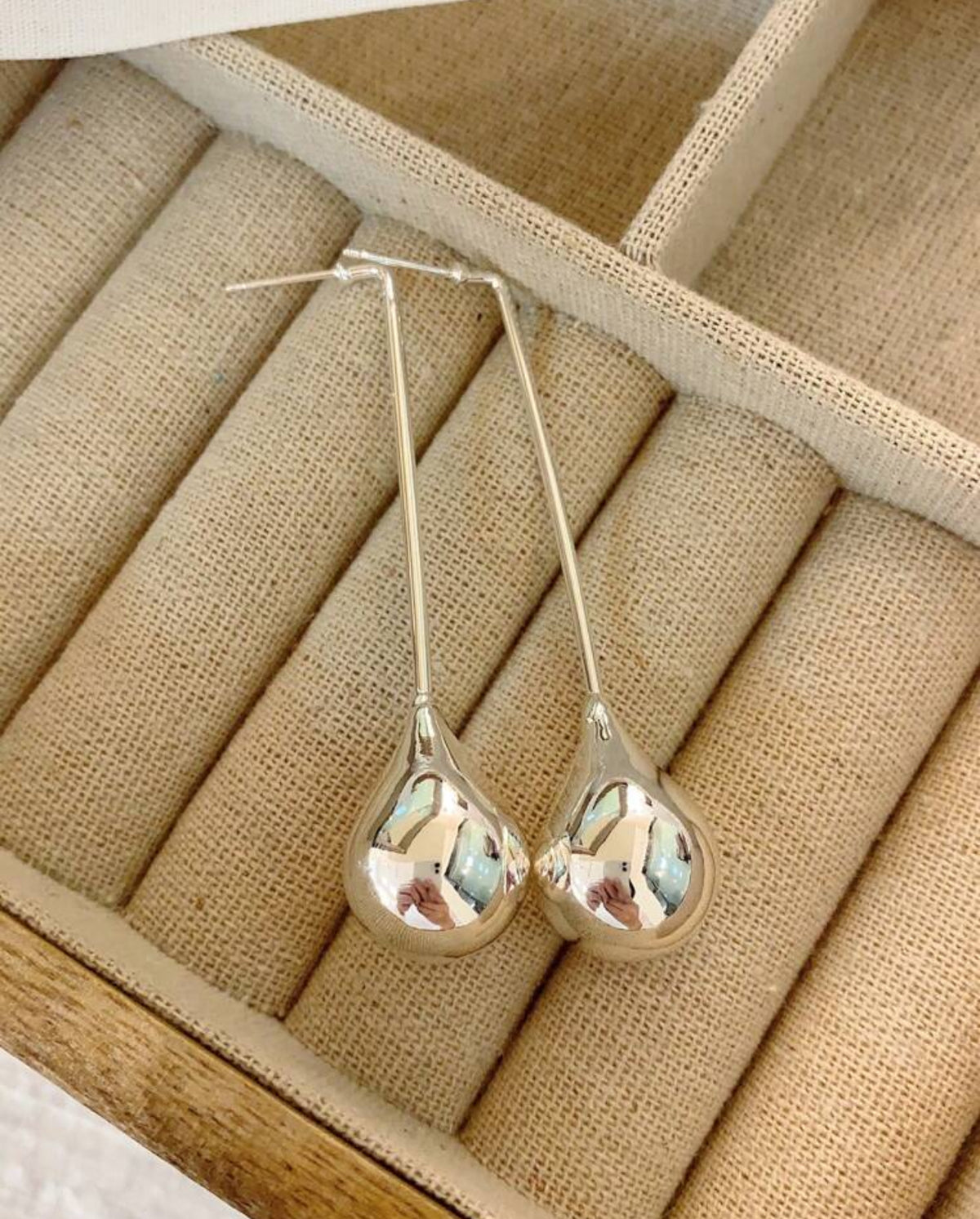 DROP