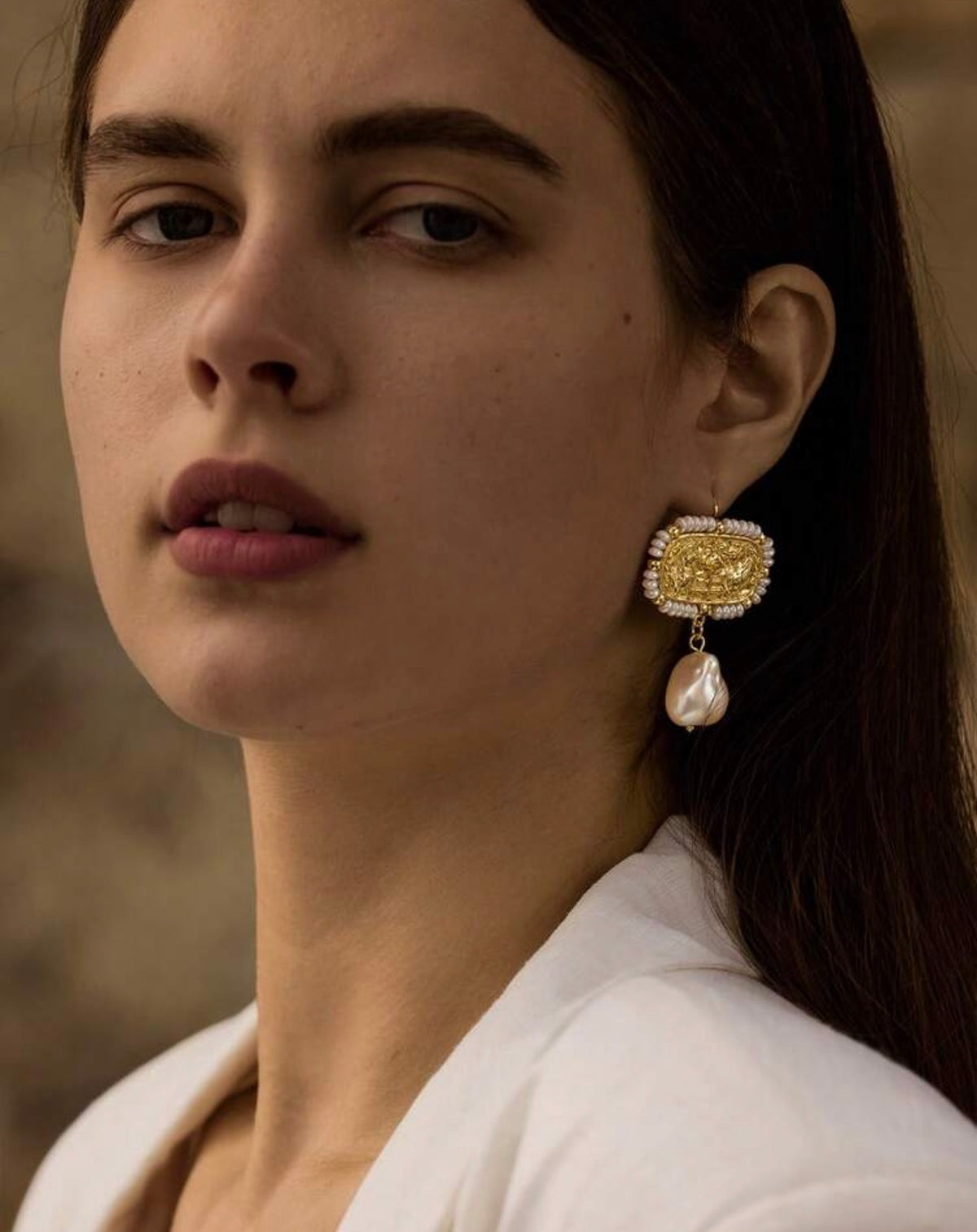 Chiara