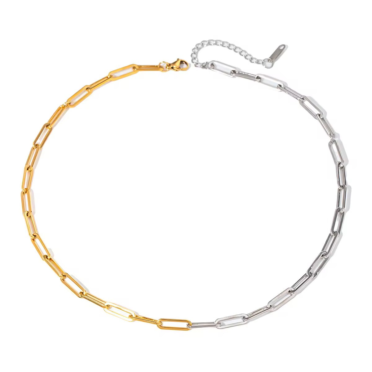 Mitra Necklace