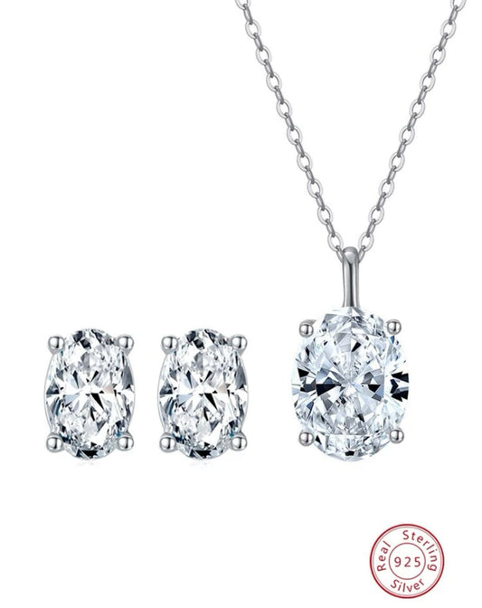 CLASSIC DIAMOND