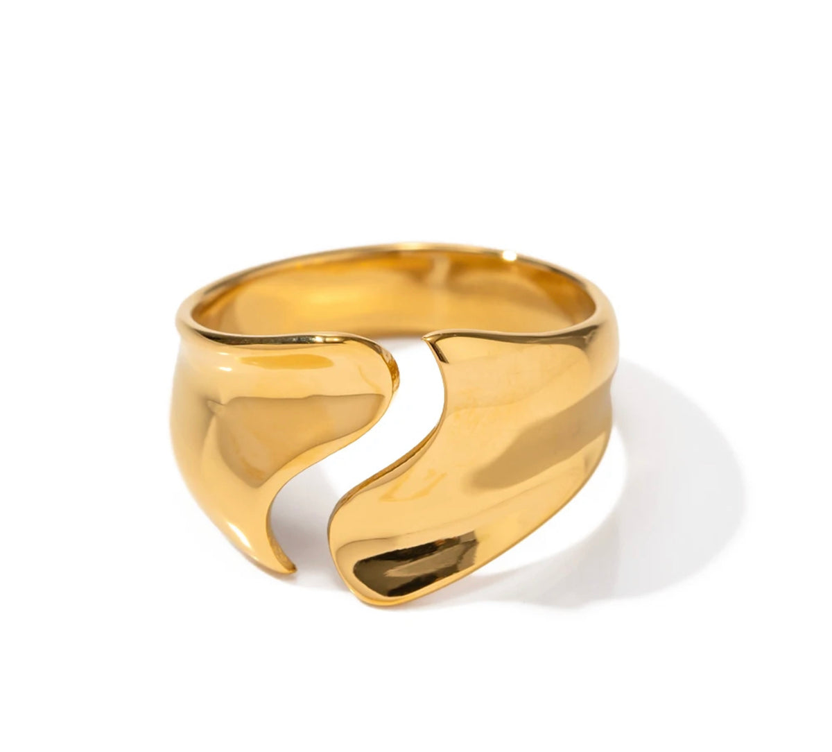 EROS RING