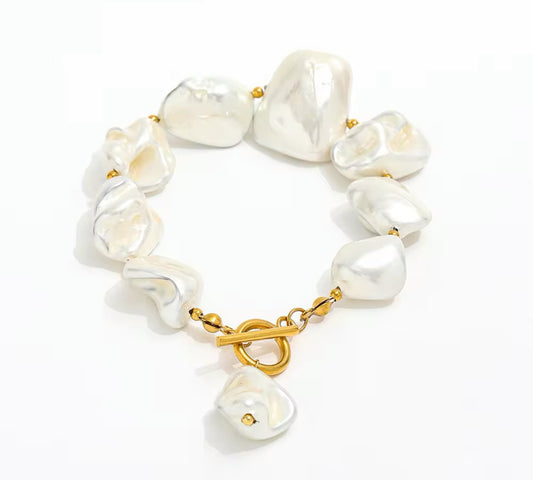AMAR BRACELET