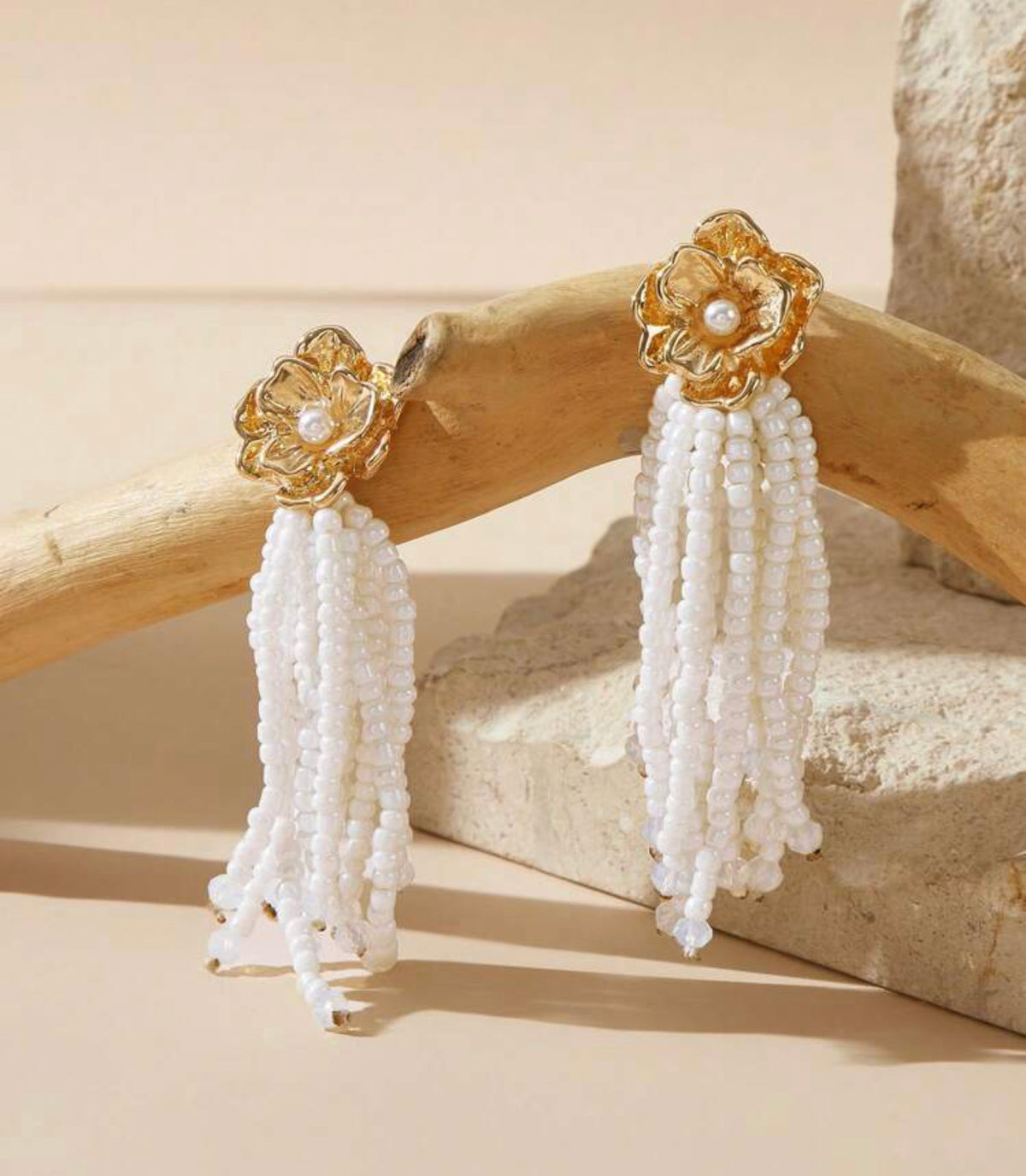 SELENA EARRINGS