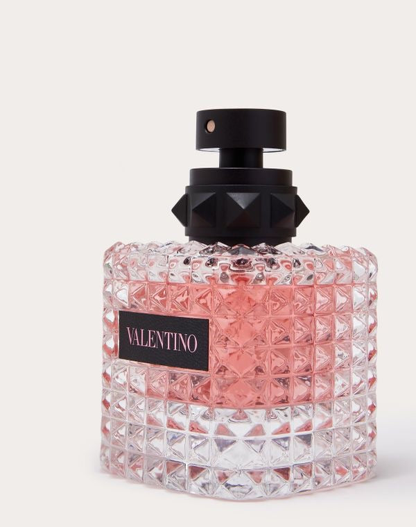 VALENTINO BORN IN ROME 100ML