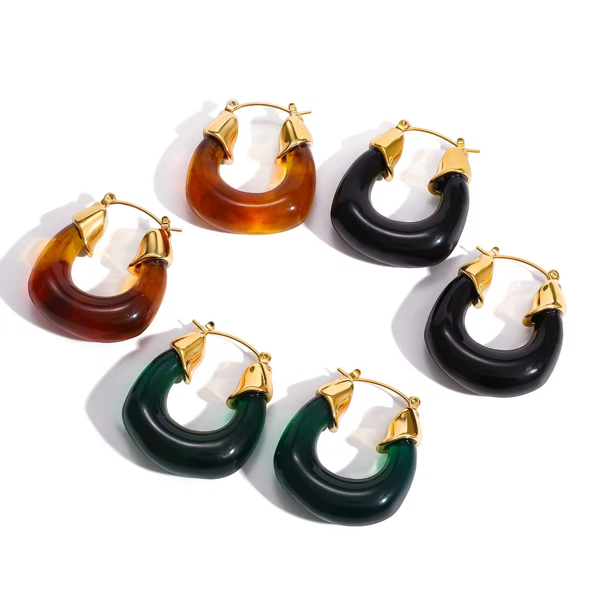 Eloise Hoops