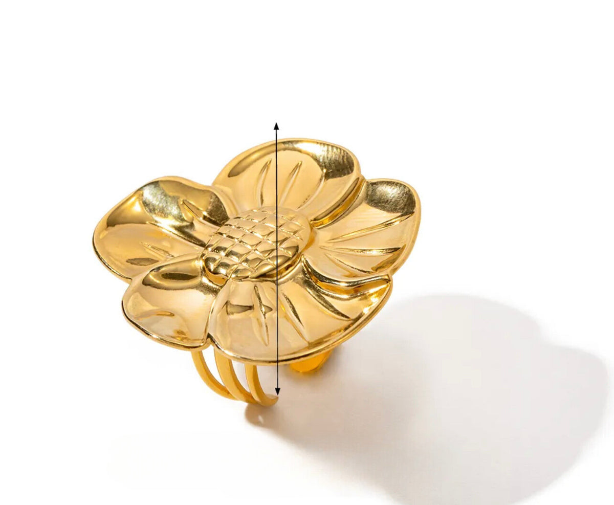 ADELINE RING