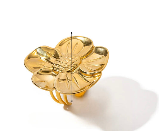 ADELINE RING
