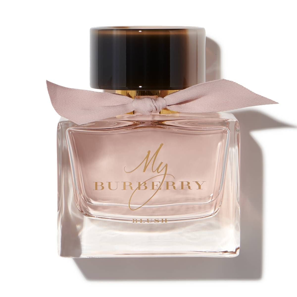 BURBERRY MY BLUSH EDP