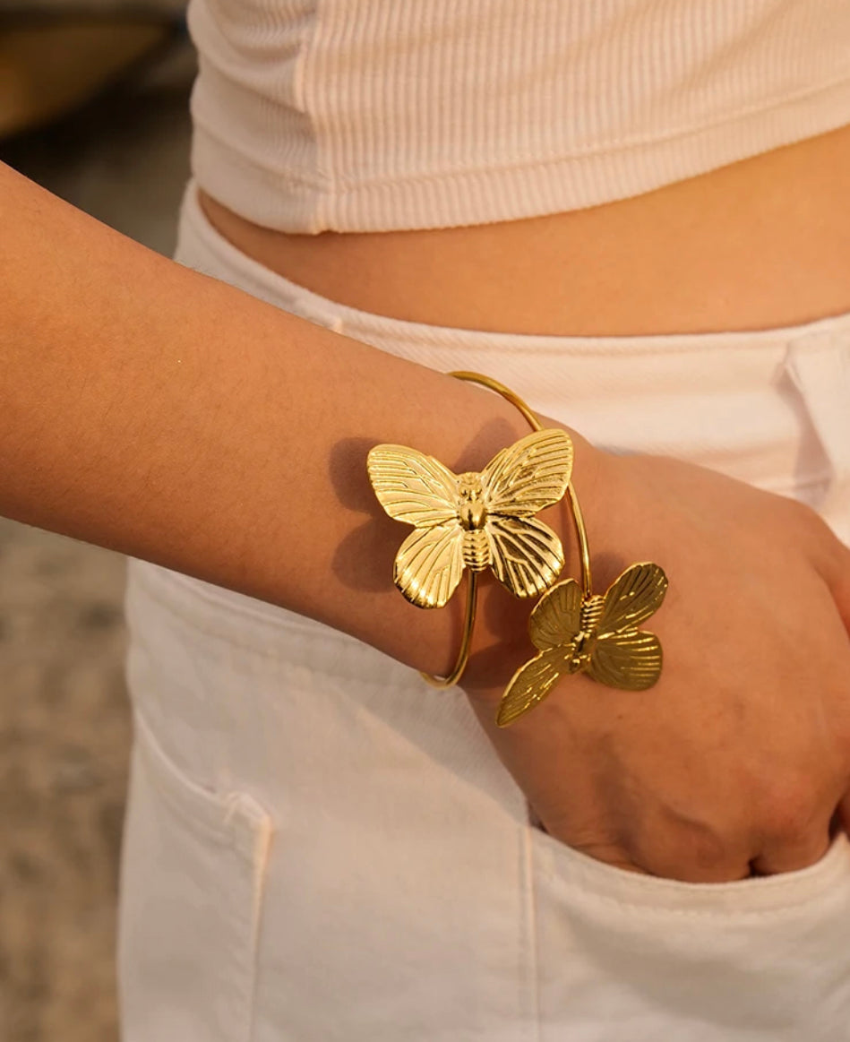 AFRODITA BRACELET II