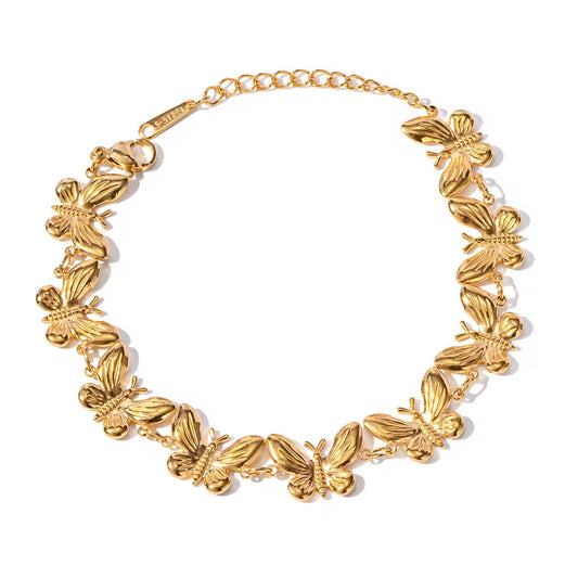 Felicita Bracelet