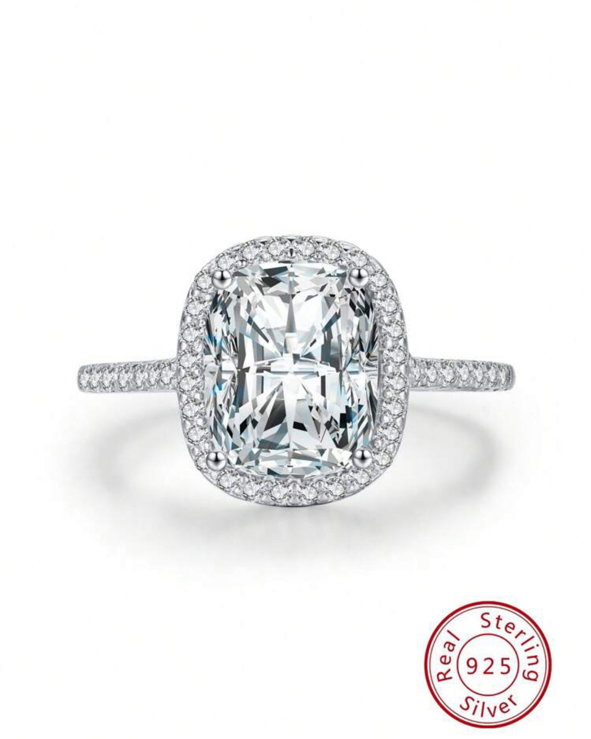 ÓPALO RING