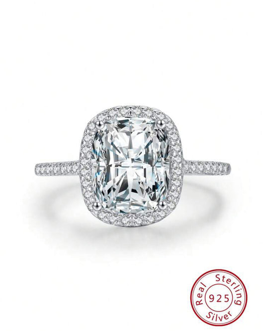 ÓPALO RING