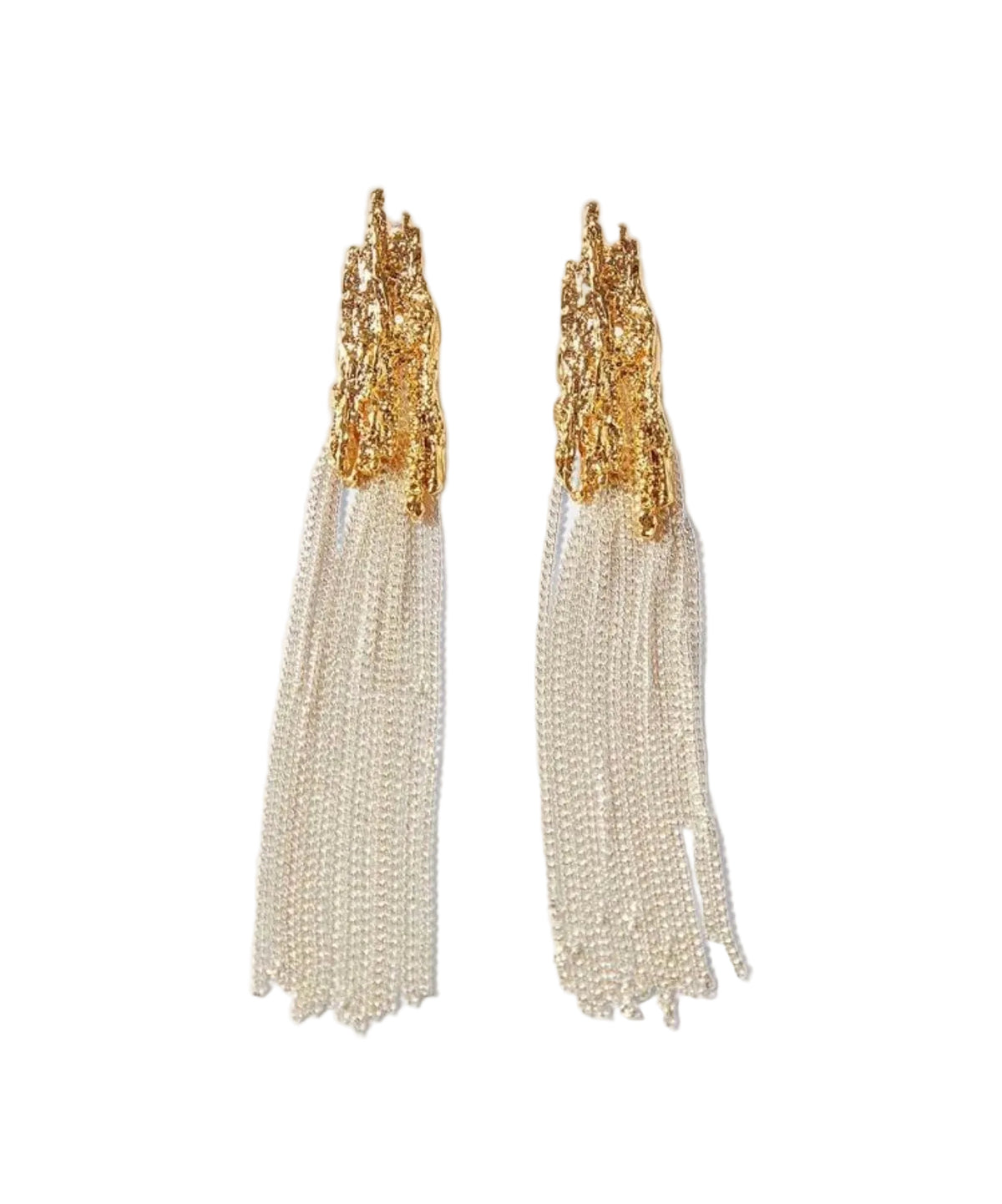 Elissa Earrings
