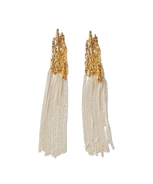 Elissa Earrings