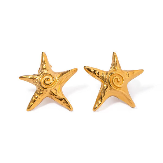 Estrella