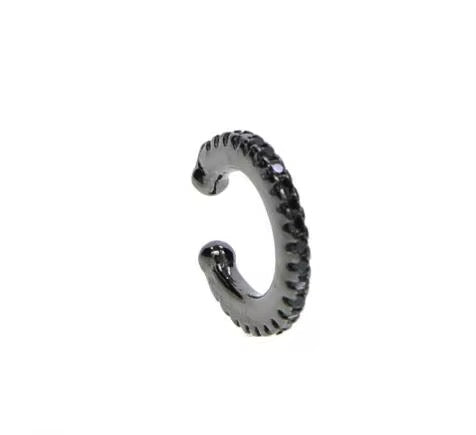 Rida cuffs