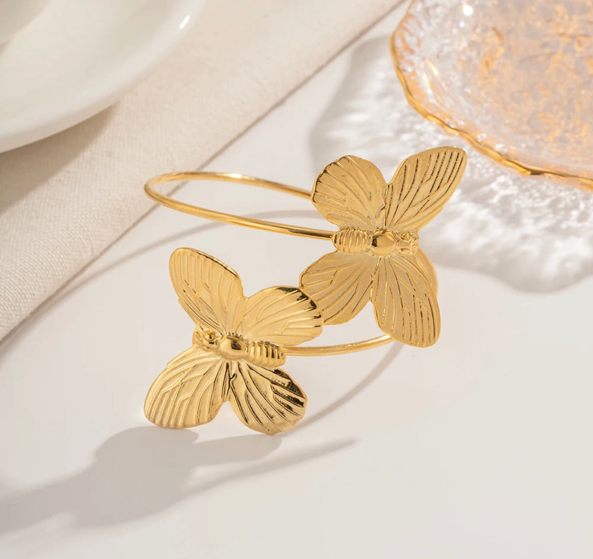 AFRODITA BRACELET II