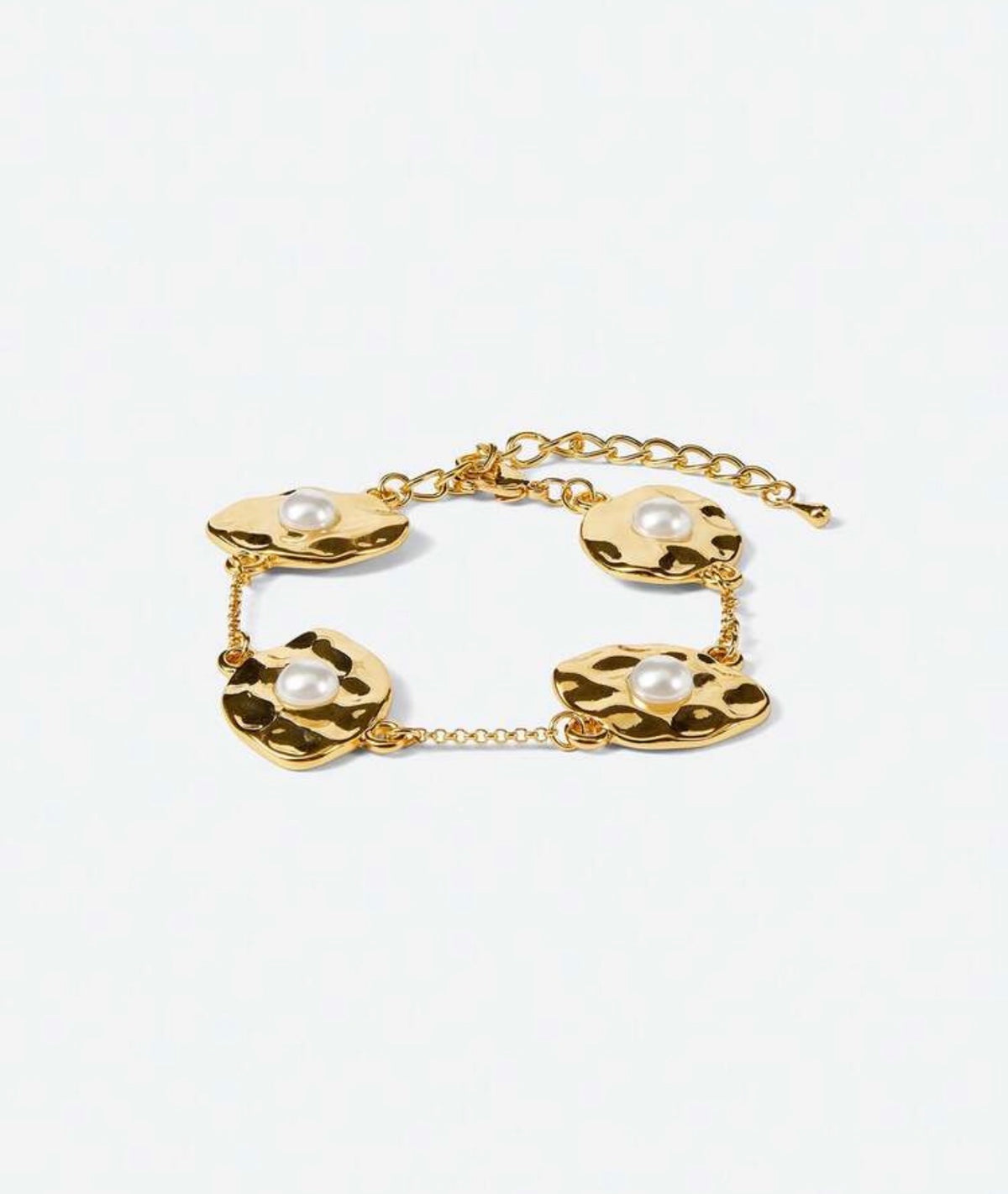 Grace Bracelet