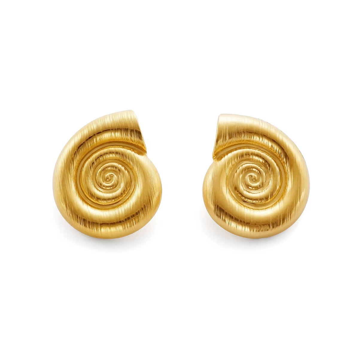Arista Earrings