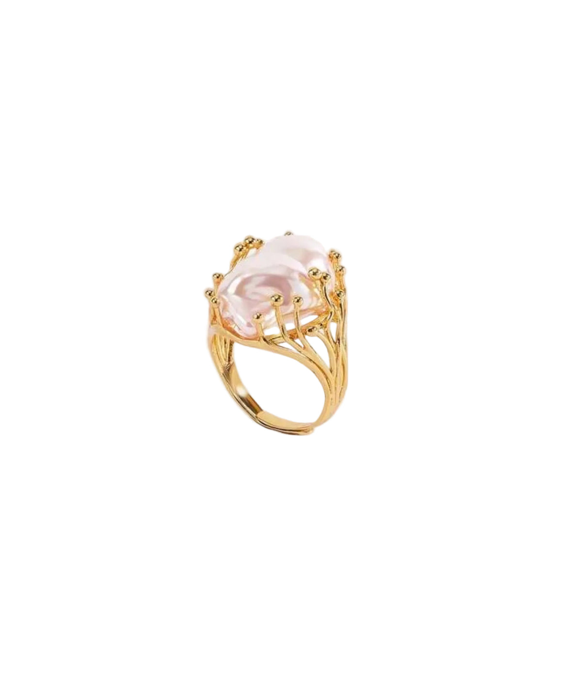 Ariadne Ring