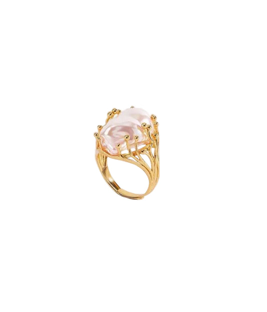 Ariadne Ring