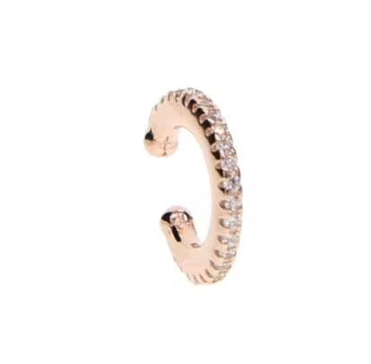 Rida cuffs
