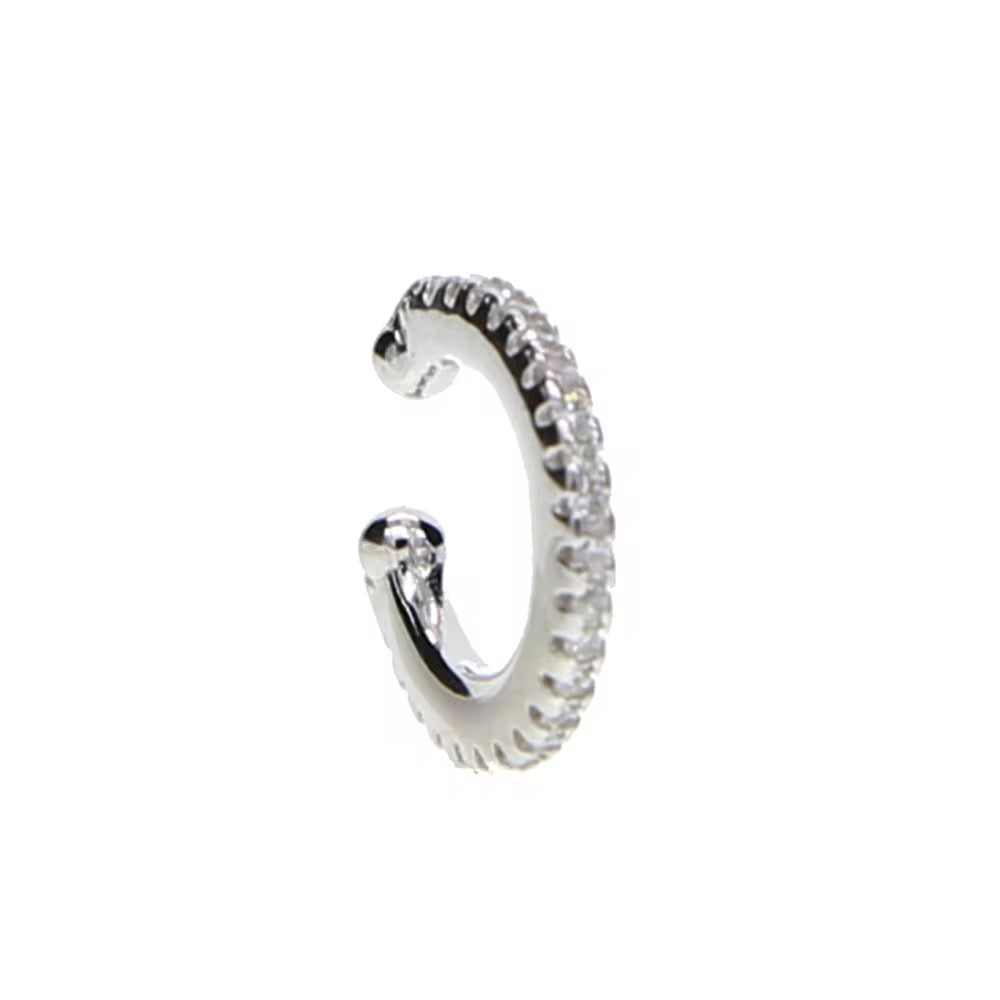 Rida cuffs