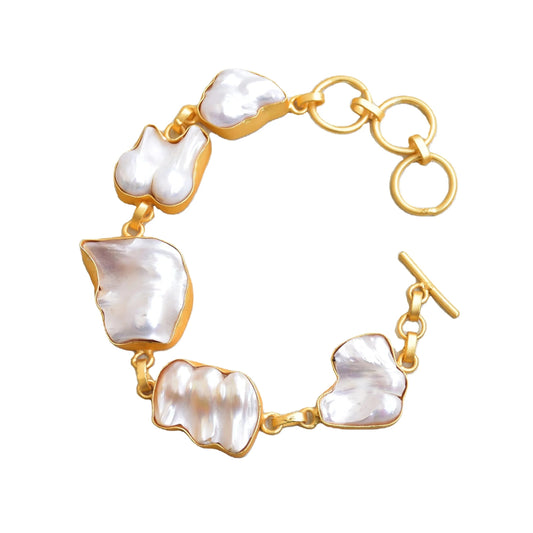 PRIANKA BRACELET