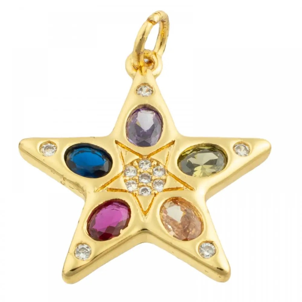 Estrella