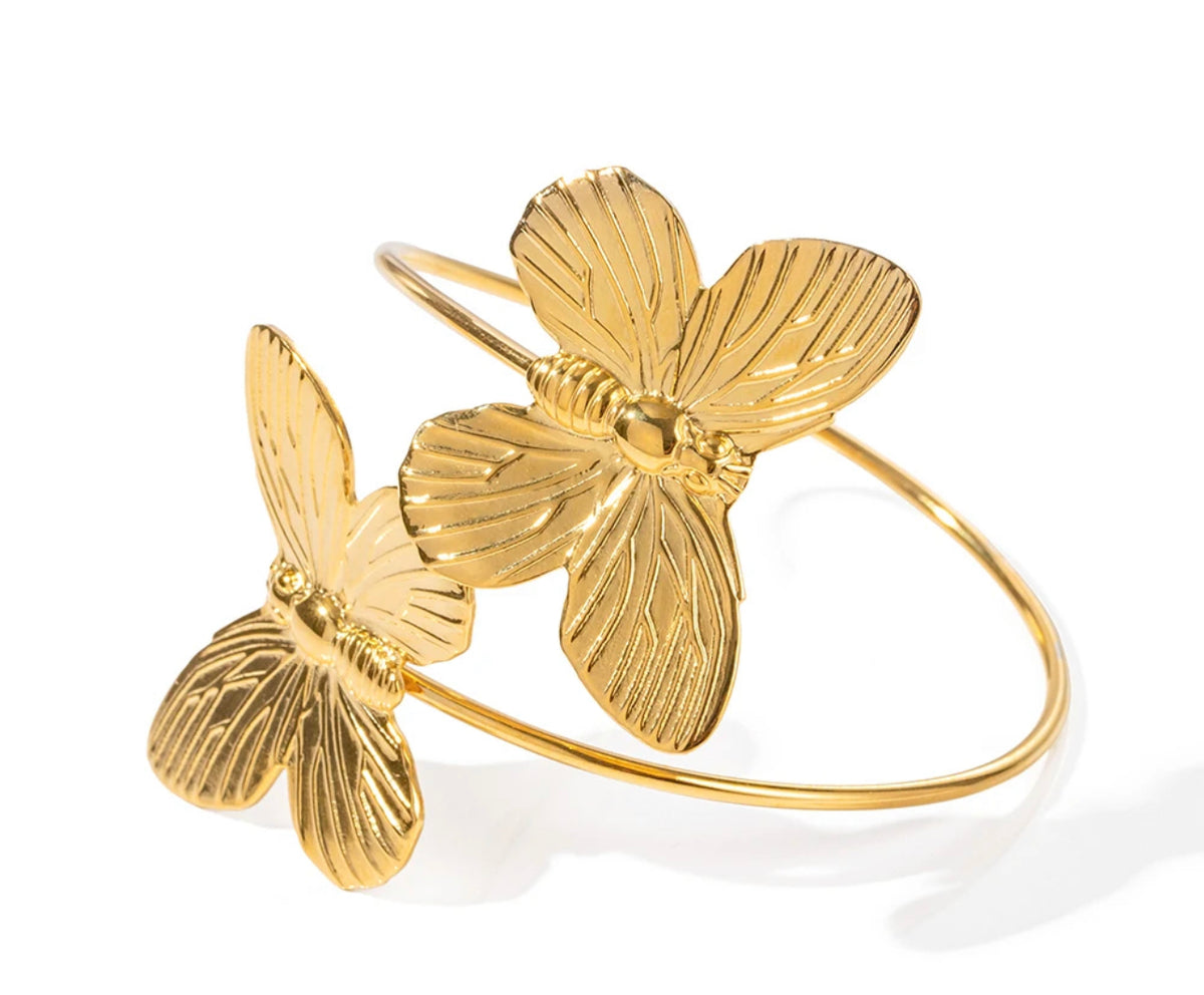 AFRODITA BRACELET II