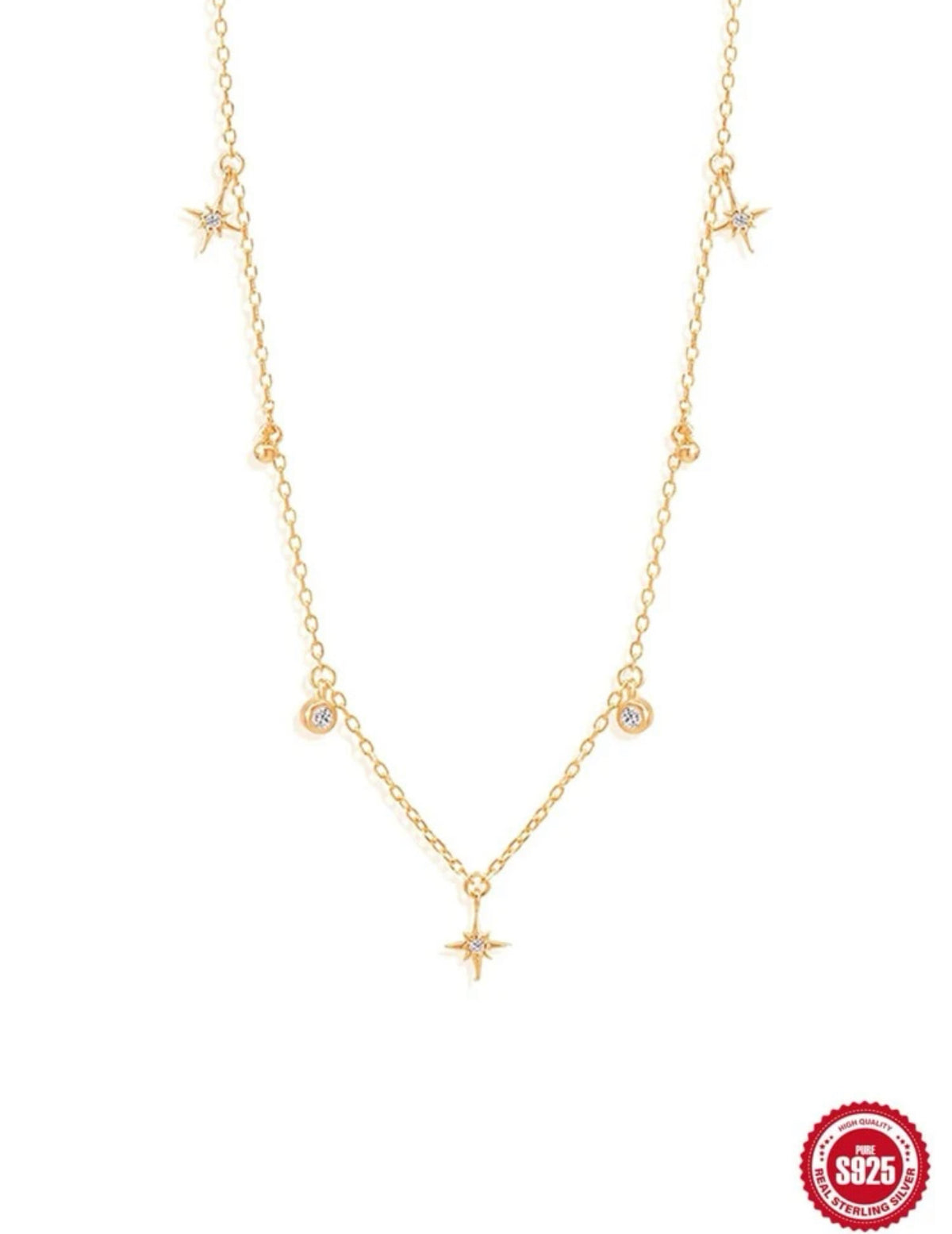 TWINKLE STAR
