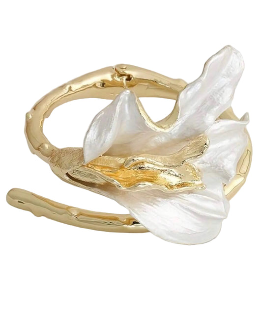 Lumière Bracelet