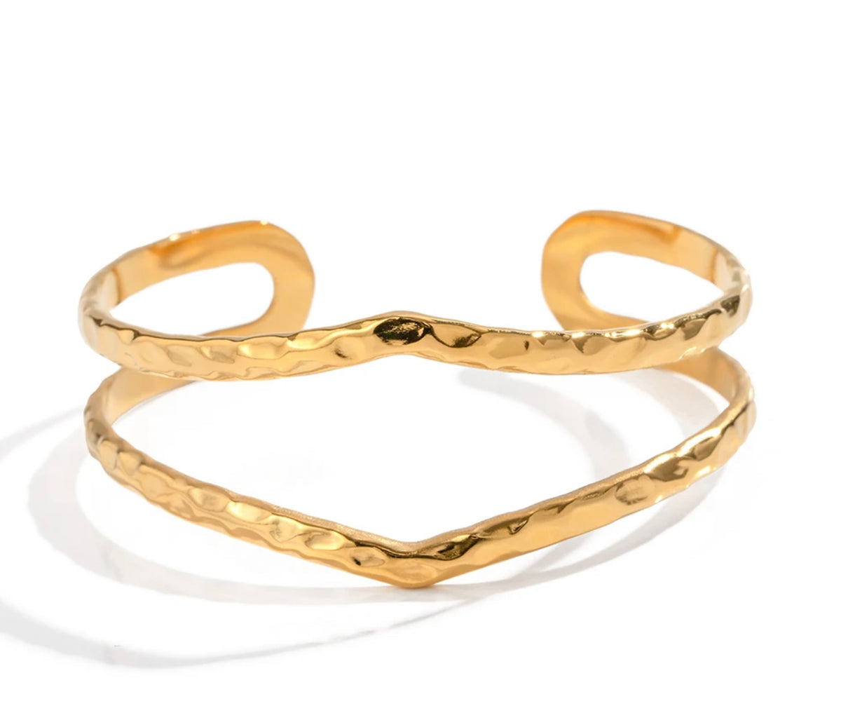 HERA BANGLE