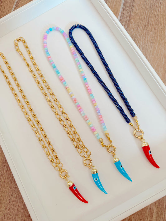Cornicello