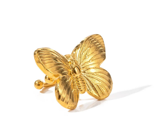 AFRODITA CUFF