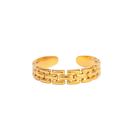 Chain Ring