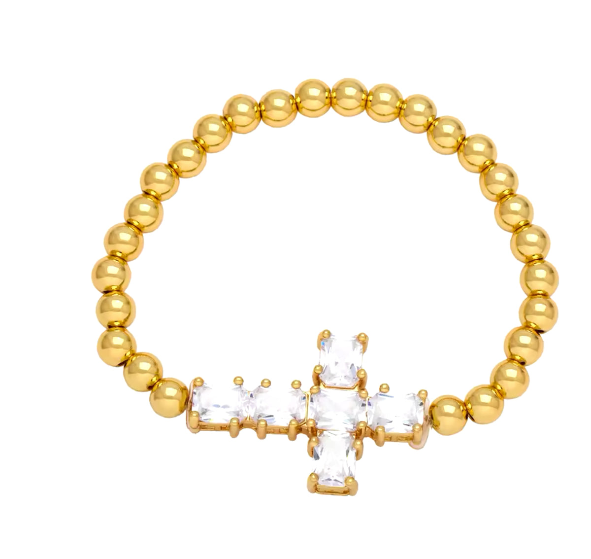 FAITH BRACELET