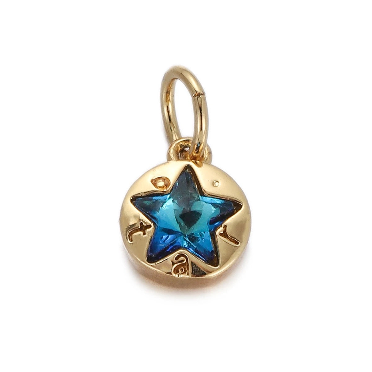 MINI STAR