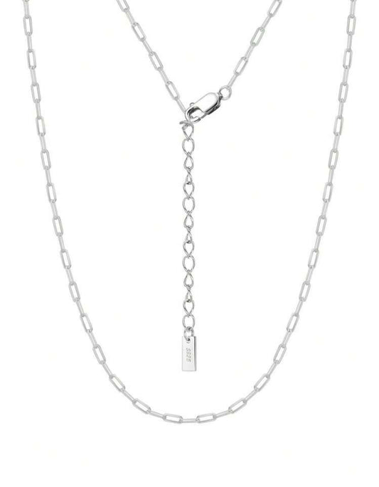 UNISEX CHAIN