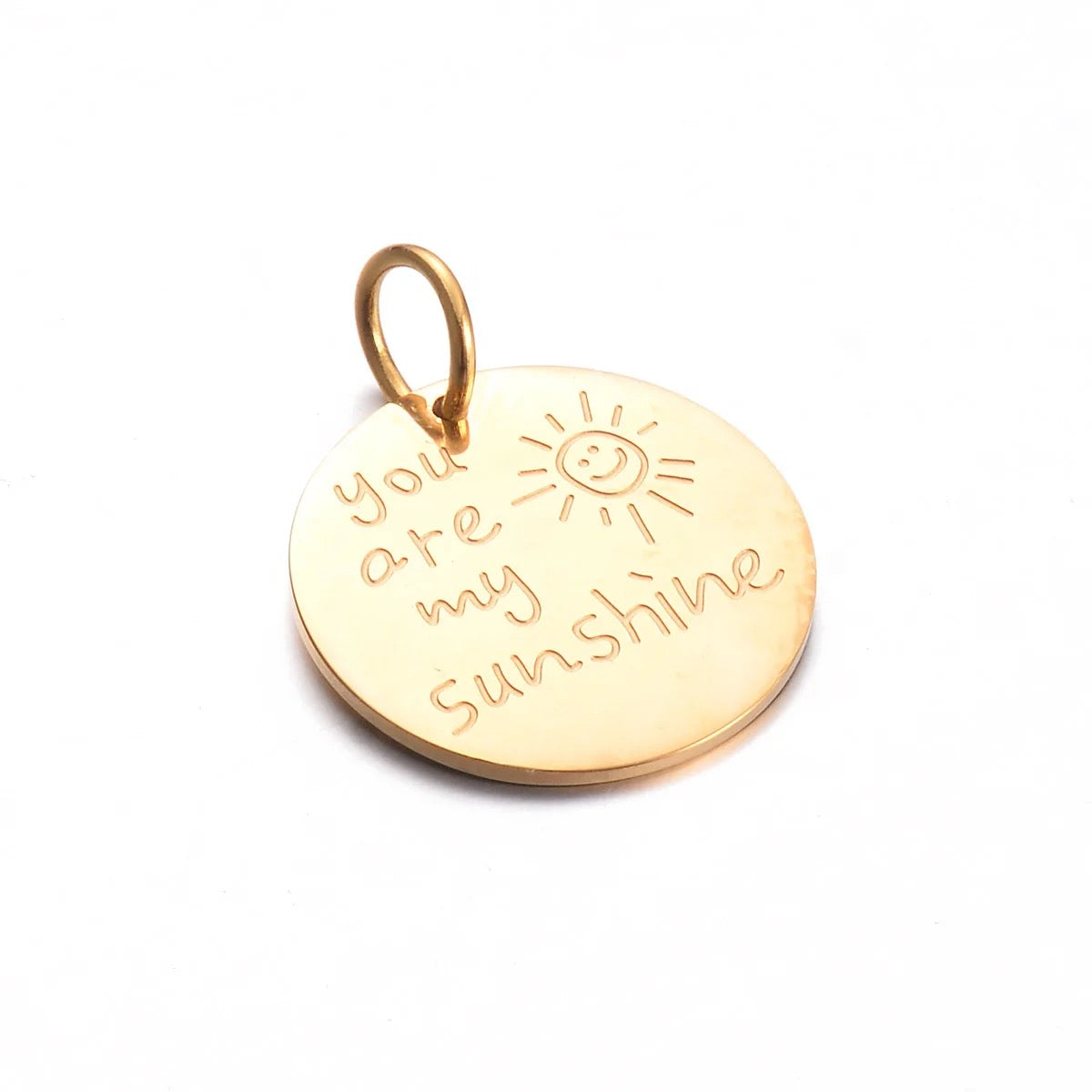Sunshine
