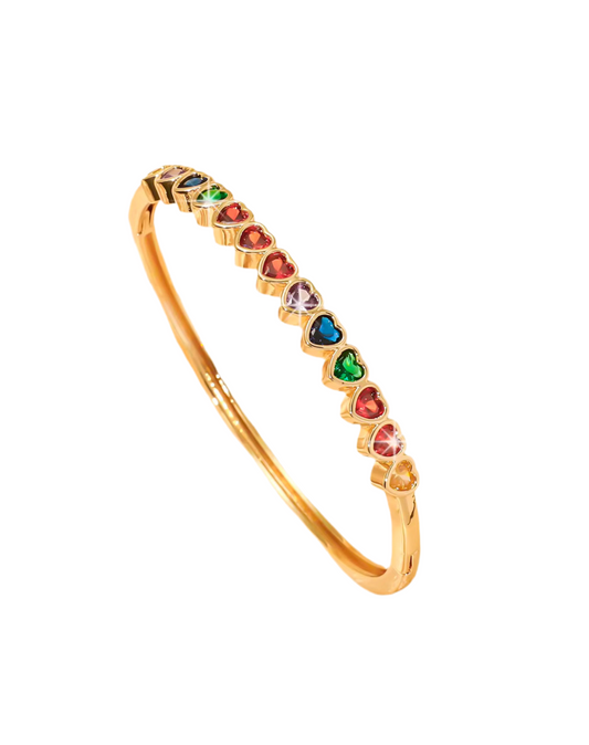 LOVE BRACELET