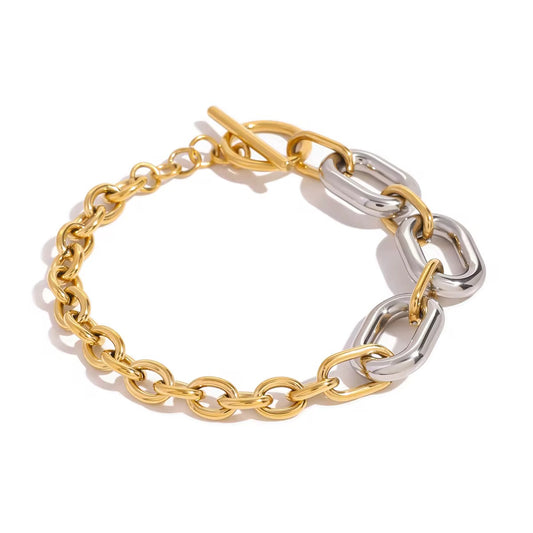 Amara Bracelet