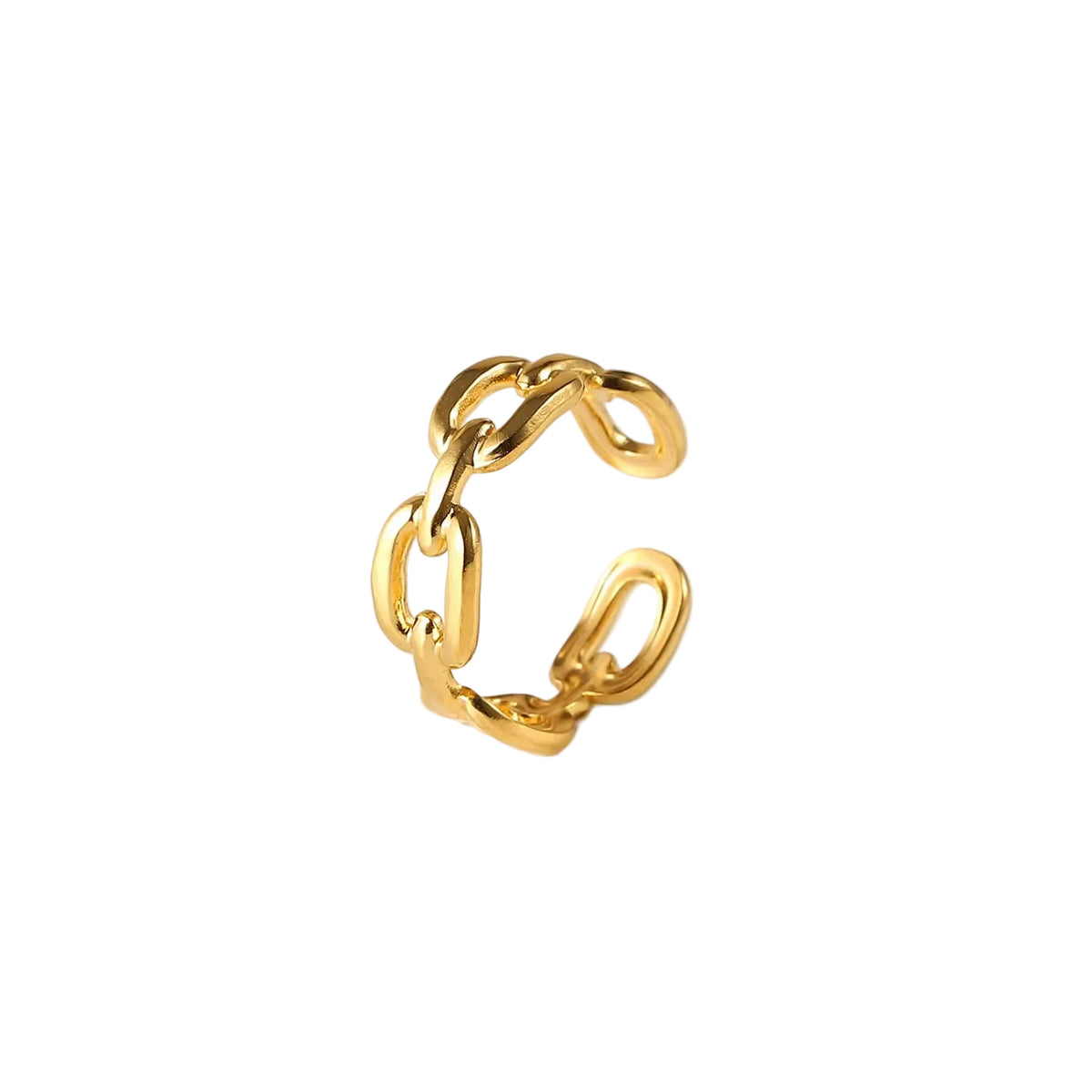 Chain Ring II
