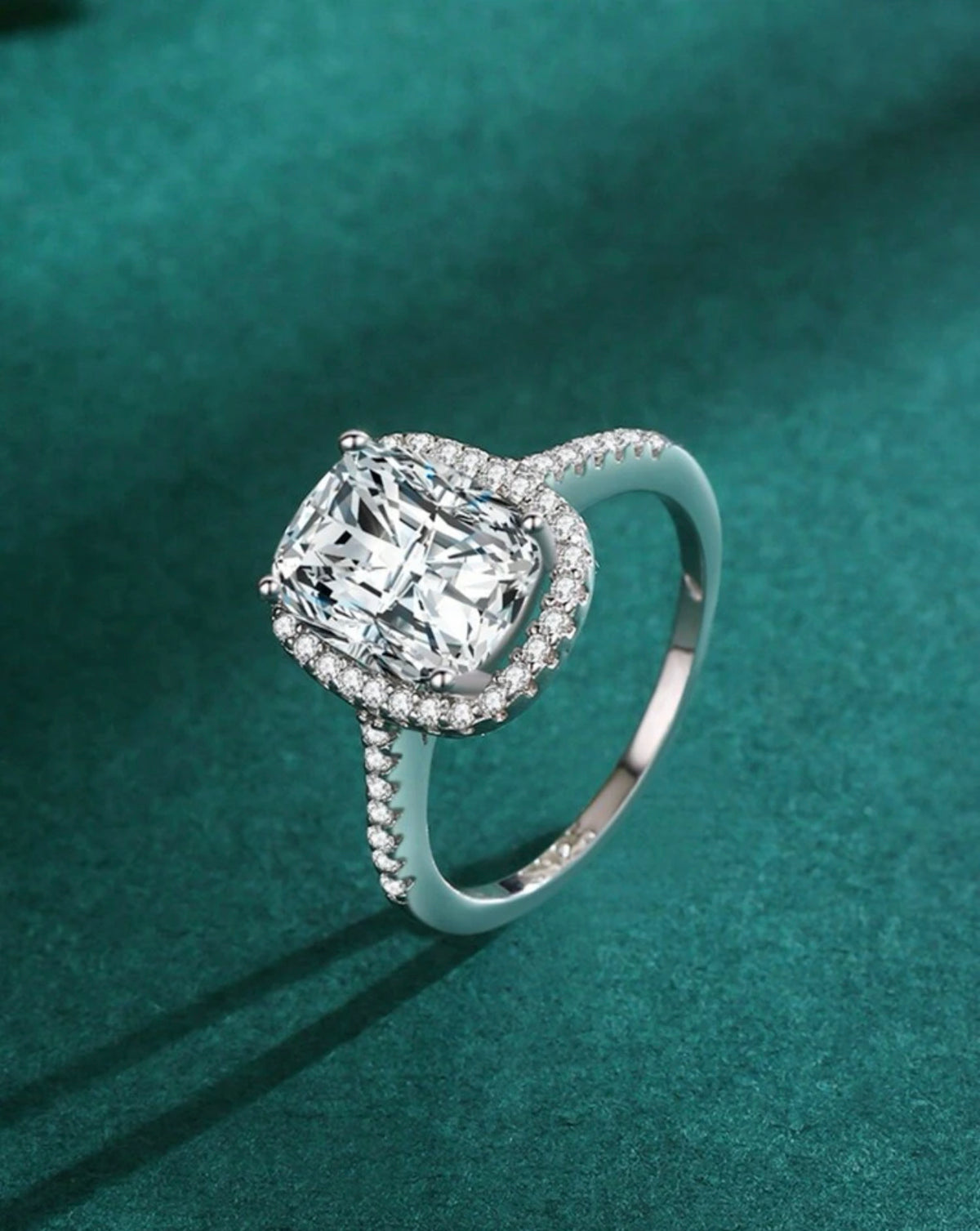 ÓPALO RING