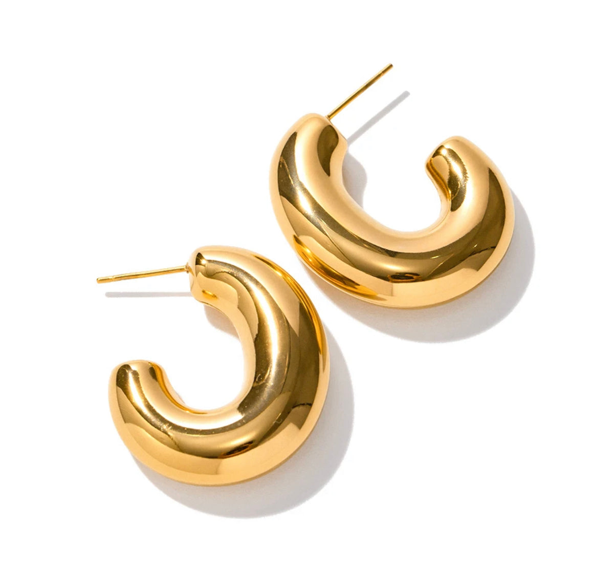 ANDREA EARRINGS